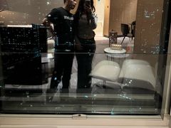 -香港九龙海逸君绰酒店