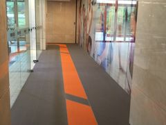 -W FITNESS 威尔仕健身·游泳(七宝店)