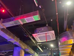 -水巷子·巴掌腰片重庆火锅(云纺店)