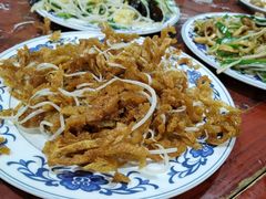 -九河居(荔湾路店)