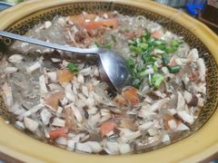-原味缘菜馆