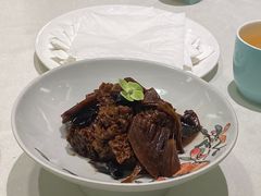 -蝶园·装修中(BFC外滩金融中心店)