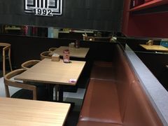 -宏状元现熬粥·京味菜(三里河店)