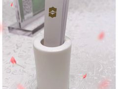 -香宫中餐厅 · 桂林香格里拉