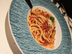 -俄士厨房(五棵松华熙LIVE店)