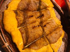 -小吊梨汤·北京菜·烤鸭(清河万象汇店)