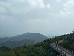 -径山寺