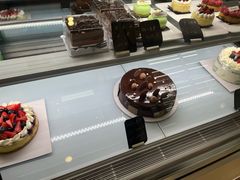 -梦菲思饼屋(瑞金宾馆店)