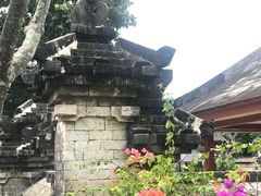 -乌鲁瓦图寺