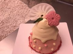 -吉川堂·日式甜点专门店(正佳广场店)