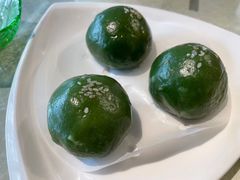 -天厨妙香素食餐厅(清华店)
