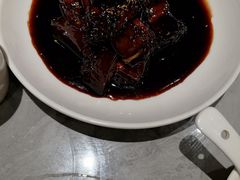-老绍兴养和饭店(向阳不夜城店)