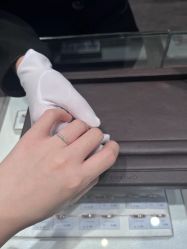 -I-PRIMO(深圳万象城店)