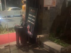 -怡泰SPA·泰疗按摩(徽宁路店)