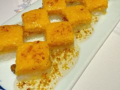 -龍聚祥烧麦馆(鼓楼店)