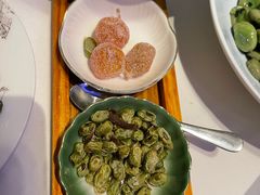 -松鹤楼·非遗·苏帮菜(融科店)