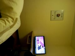 android_upload_pic-7天酒店·北京上地清河地铁站店