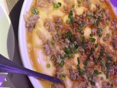 -蝴蝶汇音乐酒馆(罗湖店)