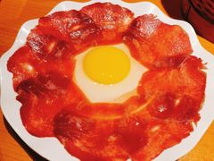 -龚印记牛骨牛杂屋·四代传承(珠影星光城店)