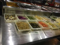 -陆氏太后饼(富平店)