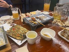 -管氏翅吧(广渠门店)