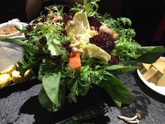 -煲宫猪肚鸡(昆山金鹰国际购物中心店)