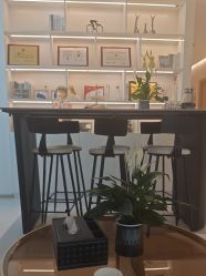 -Dr.林醫生产后修复·超级店(南京江宁同曦店)