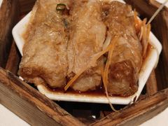 -侨美·唐荔园·40年地道粤菜