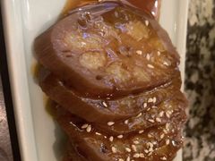 -南京大牌档(凯德大峡谷店)