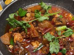 -亮欢寨(凯里总店)