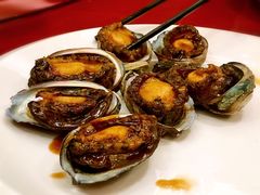 -徐记海鲜·宴会(大唐西市|丰庆店)