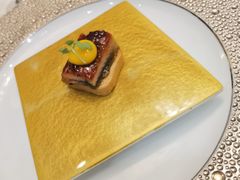 -誉珑轩
