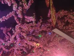 -路边边.炒菜烧烤.音乐餐厅(良乡长虹店)