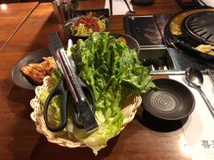 -喜来稀肉(金巴利道店)
