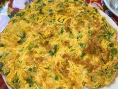 -何适山庄 ·可团建(水长城P2停车场店)