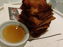 -山水一号·中餐厅