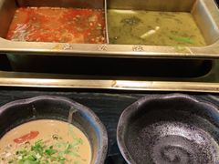 -王家渡火锅(金宝汇店)