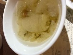 -泰谷酒店·太古码头闽菜自助餐厅