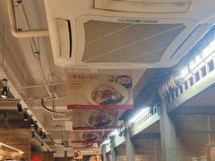 -乡里八闽·福州乡土菜(火车北站店)