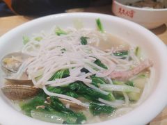-久久元宵(延平路店)