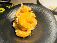 -同仁四季椰子鸡(无锡滨湖万象汇店)