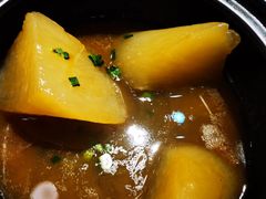 -YAFEE雅菲 川·湘·粤融合菜(魏公村店)