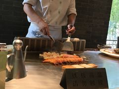-大渔之观(安贞店)