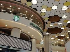 -银座mall(东直门店)