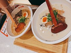 -味千拉面(常州关河东路分店)