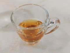 -小吊梨汤·北京菜·烤鸭(望京四元桥购物中心店)