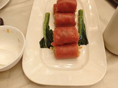 -太子园林酒家