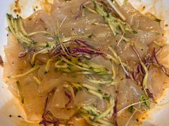 -金掌勺锅包肉(华润万象城店)