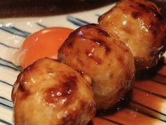 -三川·十酒Izakaya(南昌路店)