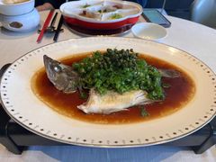 -许家菜.艺创菜(仁和新城店)